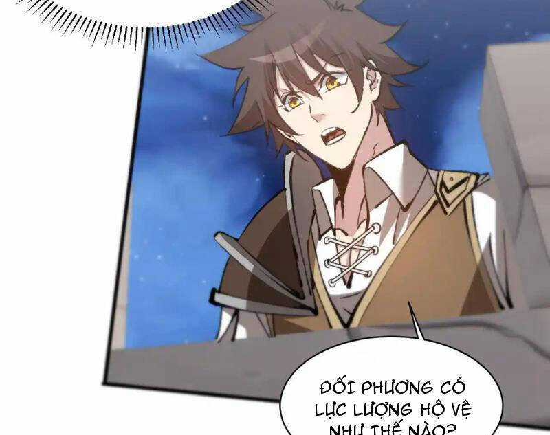 Chư Thần Làm Vợ: Ta Vô Địch Võng Du Chương 12 trang 102