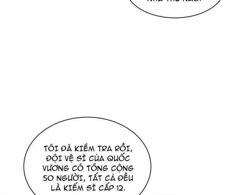 Chư Thần Làm Vợ: Ta Vô Địch Võng Du Chương 12 trang 103