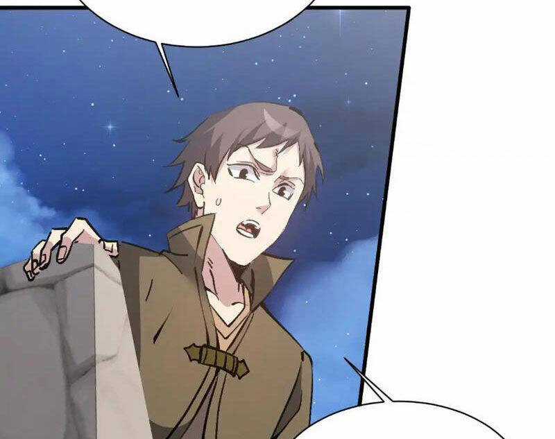 Chư Thần Làm Vợ: Ta Vô Địch Võng Du Chương 12 trang 104