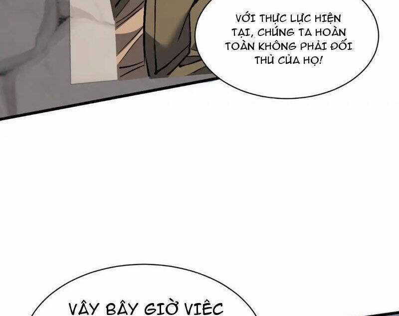 Chư Thần Làm Vợ: Ta Vô Địch Võng Du Chương 12 trang 105