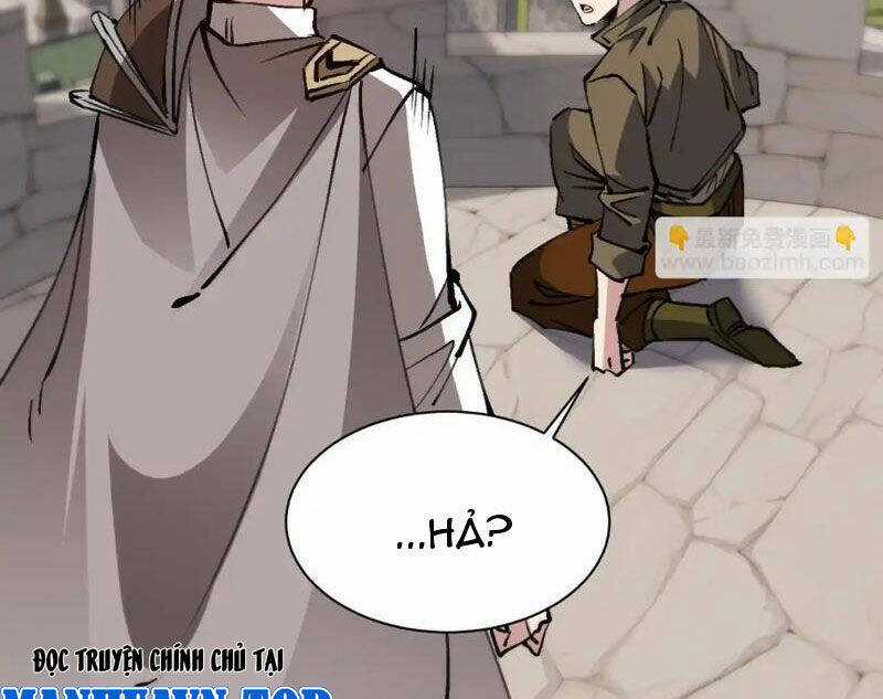 Chư Thần Làm Vợ: Ta Vô Địch Võng Du Chương 12 trang 107