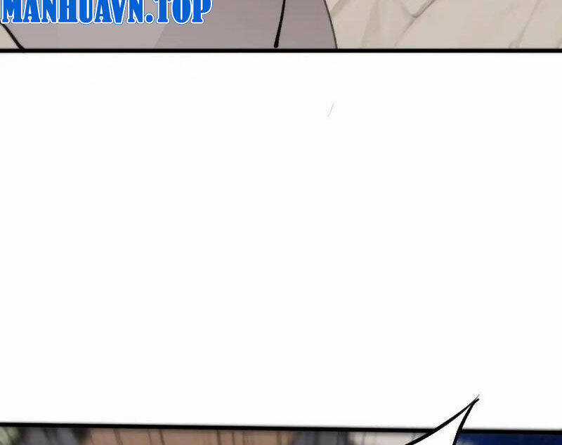 Chư Thần Làm Vợ: Ta Vô Địch Võng Du Chương 12 trang 108