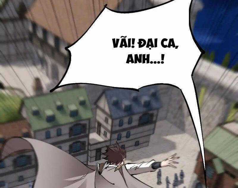 Chư Thần Làm Vợ: Ta Vô Địch Võng Du Chương 12 trang 109