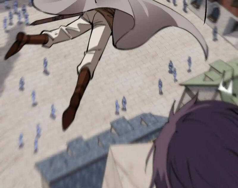 Chư Thần Làm Vợ: Ta Vô Địch Võng Du Chương 12 trang 110