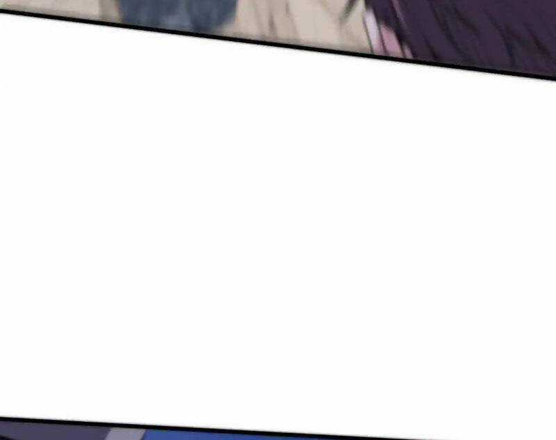 Chư Thần Làm Vợ: Ta Vô Địch Võng Du Chương 12 trang 111