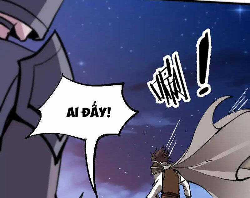 Chư Thần Làm Vợ: Ta Vô Địch Võng Du Chương 12 trang 112