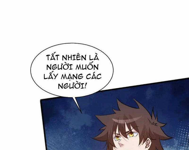 Chư Thần Làm Vợ: Ta Vô Địch Võng Du Chương 12 trang 114