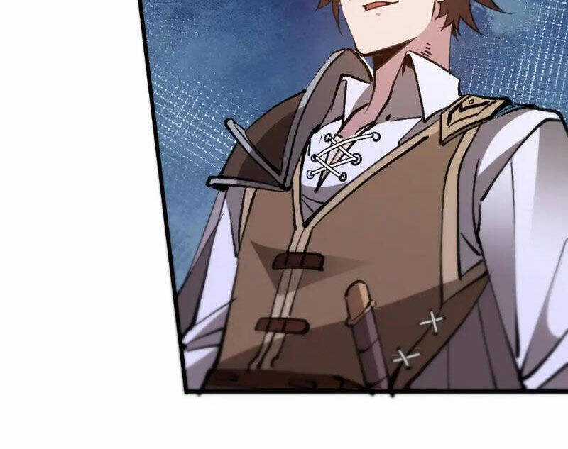 Chư Thần Làm Vợ: Ta Vô Địch Võng Du Chương 12 trang 115