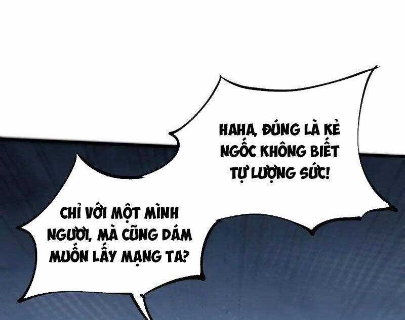 Chư Thần Làm Vợ: Ta Vô Địch Võng Du Chương 12 trang 116