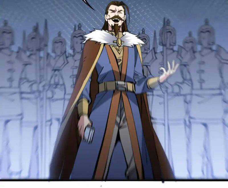 Chư Thần Làm Vợ: Ta Vô Địch Võng Du Chương 12 trang 117