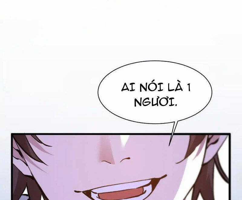 Chư Thần Làm Vợ: Ta Vô Địch Võng Du Chương 12 trang 118