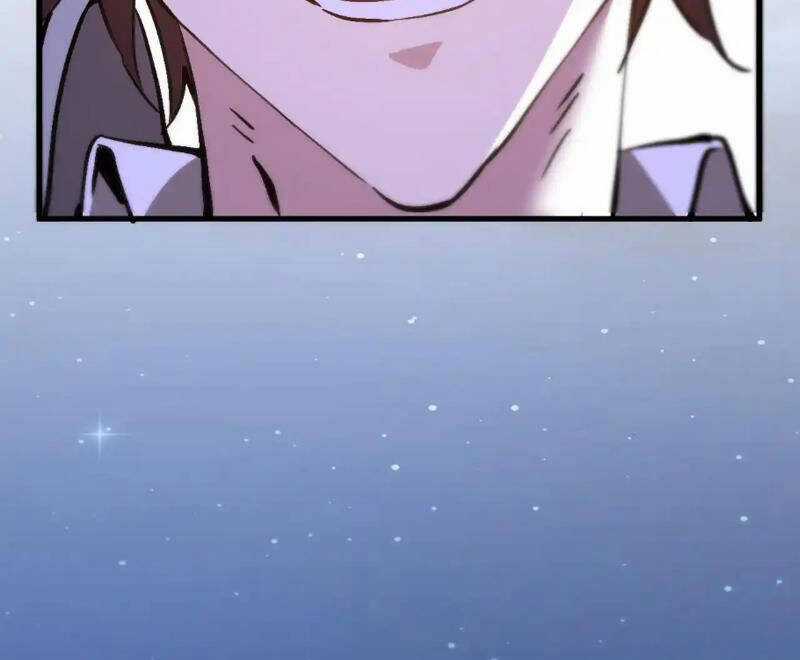 Chư Thần Làm Vợ: Ta Vô Địch Võng Du Chương 12 trang 119