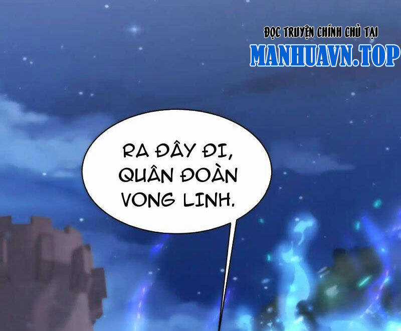 Chư Thần Làm Vợ: Ta Vô Địch Võng Du Chương 12 trang 120