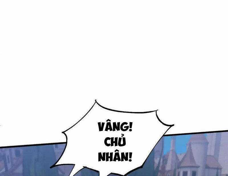 Chư Thần Làm Vợ: Ta Vô Địch Võng Du Chương 12 trang 13