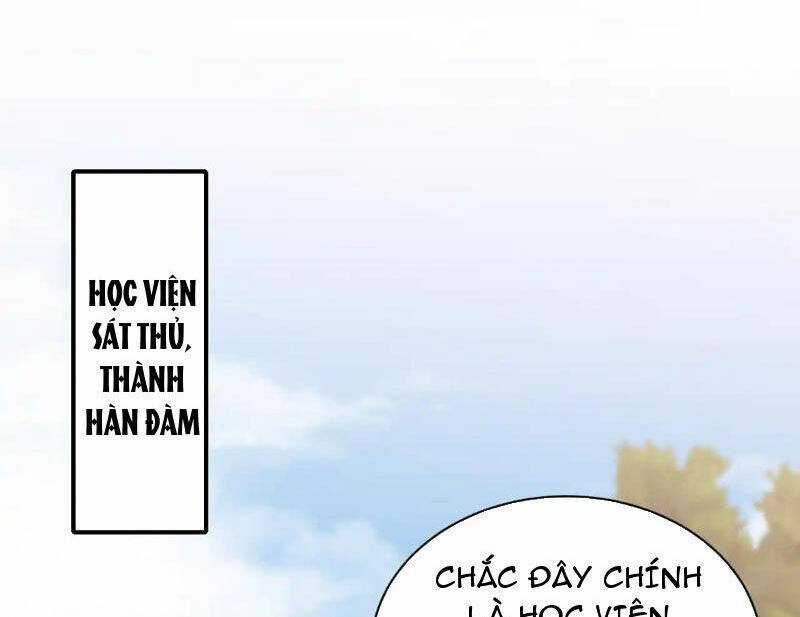 Chư Thần Làm Vợ: Ta Vô Địch Võng Du Chương 12 trang 17