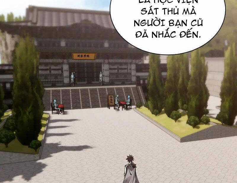 Chư Thần Làm Vợ: Ta Vô Địch Võng Du Chương 12 trang 18