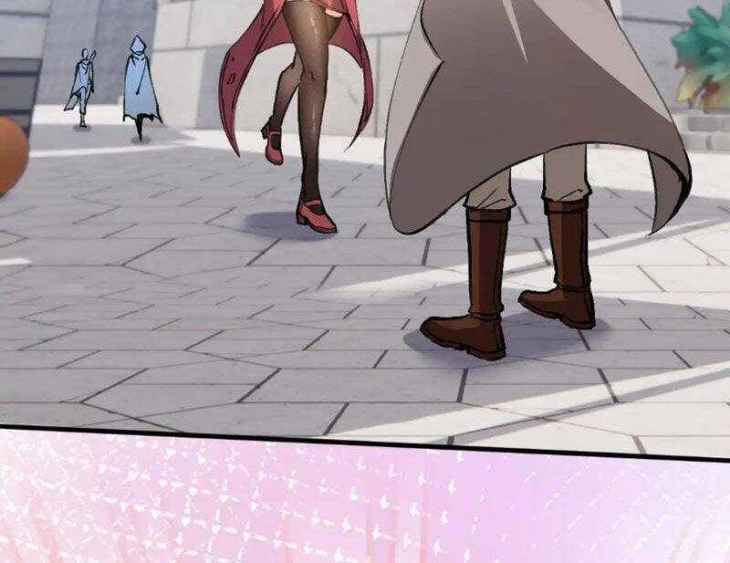 Chư Thần Làm Vợ: Ta Vô Địch Võng Du Chương 12 trang 2