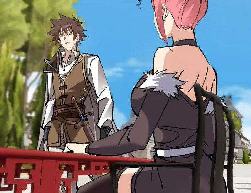 Chư Thần Làm Vợ: Ta Vô Địch Võng Du Chương 12 trang 21