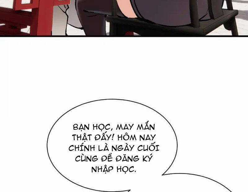 Chư Thần Làm Vợ: Ta Vô Địch Võng Du Chương 12 trang 22