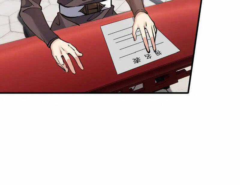 Chư Thần Làm Vợ: Ta Vô Địch Võng Du Chương 12 trang 24