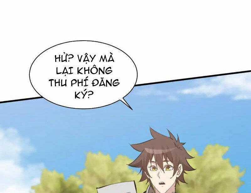 Chư Thần Làm Vợ: Ta Vô Địch Võng Du Chương 12 trang 25