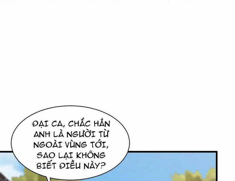 Chư Thần Làm Vợ: Ta Vô Địch Võng Du Chương 12 trang 27