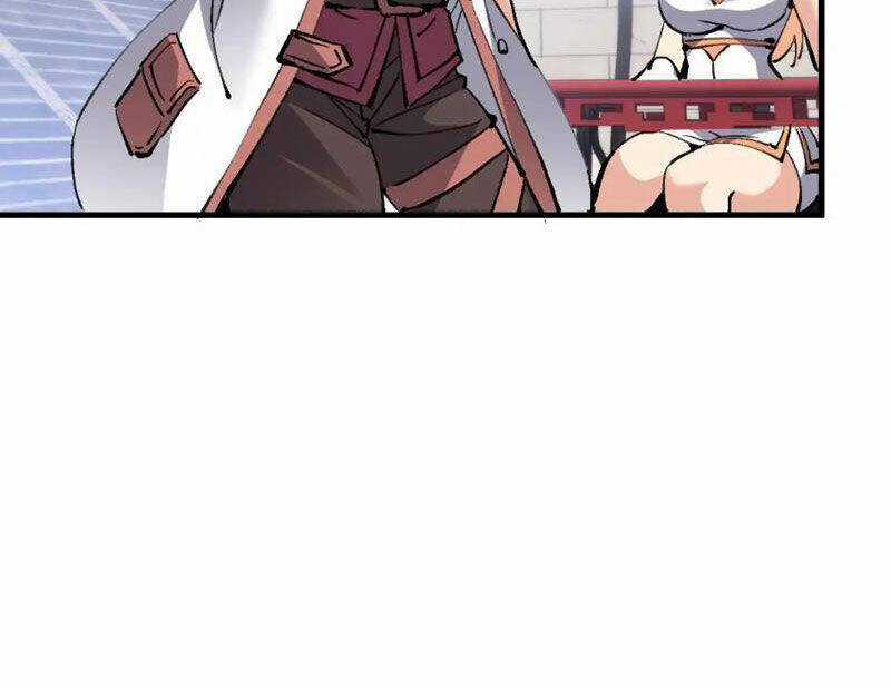 Chư Thần Làm Vợ: Ta Vô Địch Võng Du Chương 12 trang 29