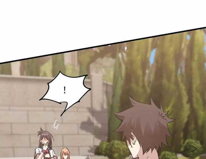 Chư Thần Làm Vợ: Ta Vô Địch Võng Du Chương 12 trang 30