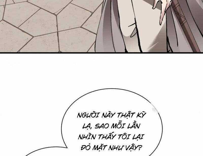 Chư Thần Làm Vợ: Ta Vô Địch Võng Du Chương 12 trang 32