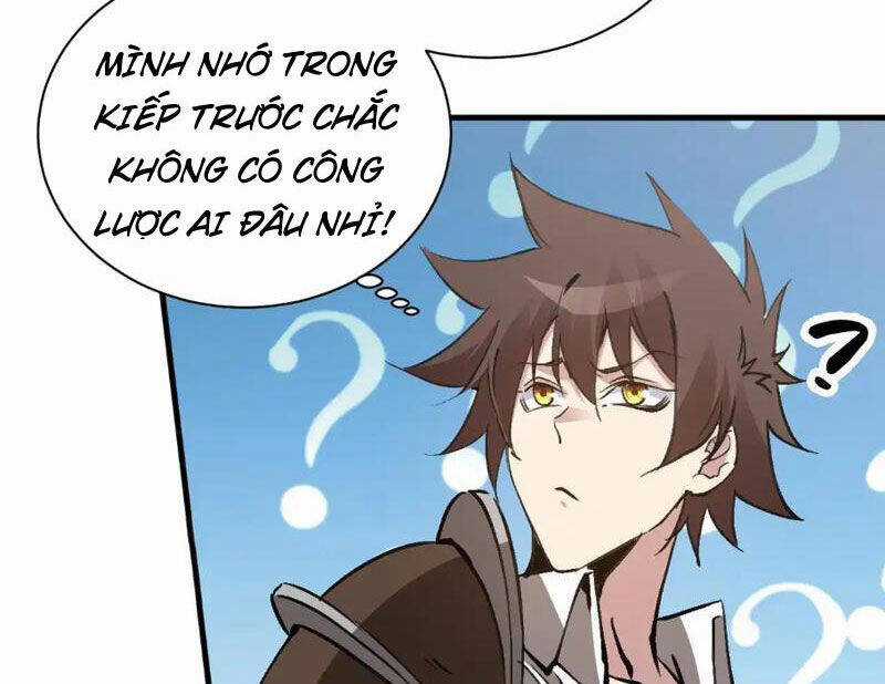 Chư Thần Làm Vợ: Ta Vô Địch Võng Du Chương 12 trang 33