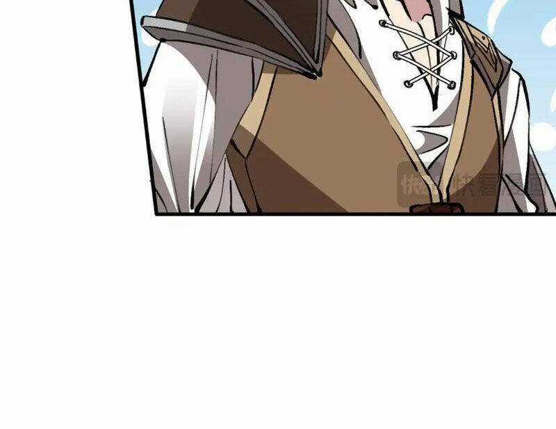 Chư Thần Làm Vợ: Ta Vô Địch Võng Du Chương 12 trang 34