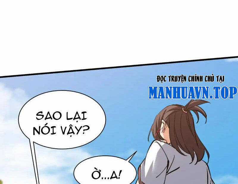 Chư Thần Làm Vợ: Ta Vô Địch Võng Du Chương 12 trang 35