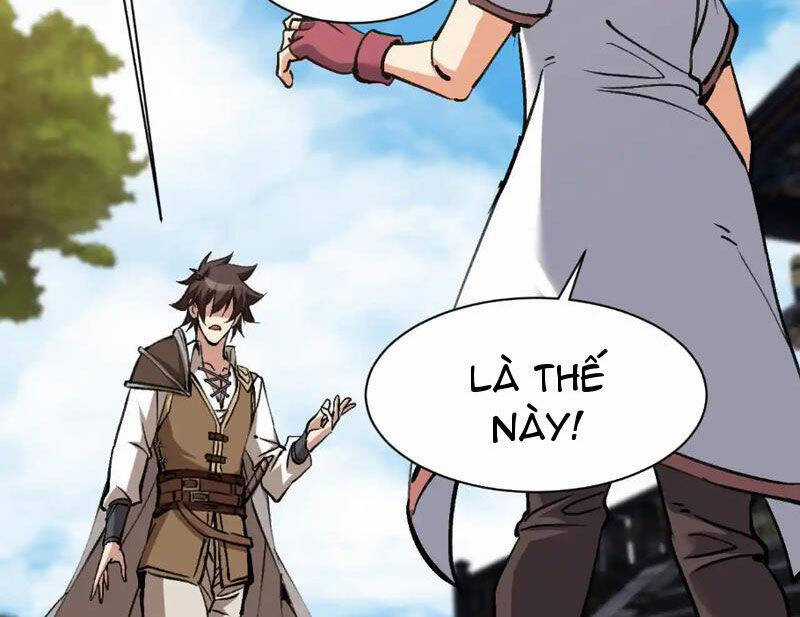 Chư Thần Làm Vợ: Ta Vô Địch Võng Du Chương 12 trang 36