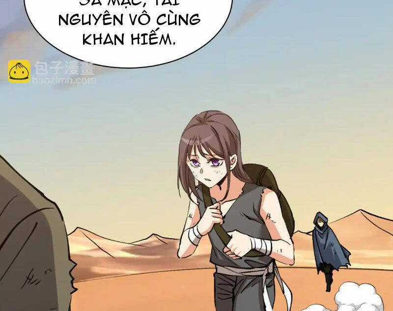 Chư Thần Làm Vợ: Ta Vô Địch Võng Du Chương 12 trang 38