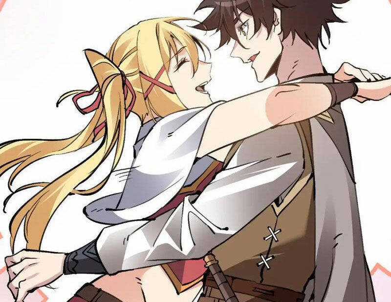 Chư Thần Làm Vợ: Ta Vô Địch Võng Du Chương 12 trang 4