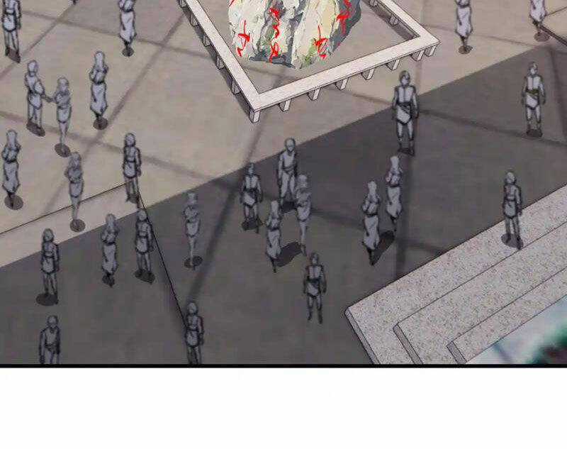 Chư Thần Làm Vợ: Ta Vô Địch Võng Du Chương 12 trang 44