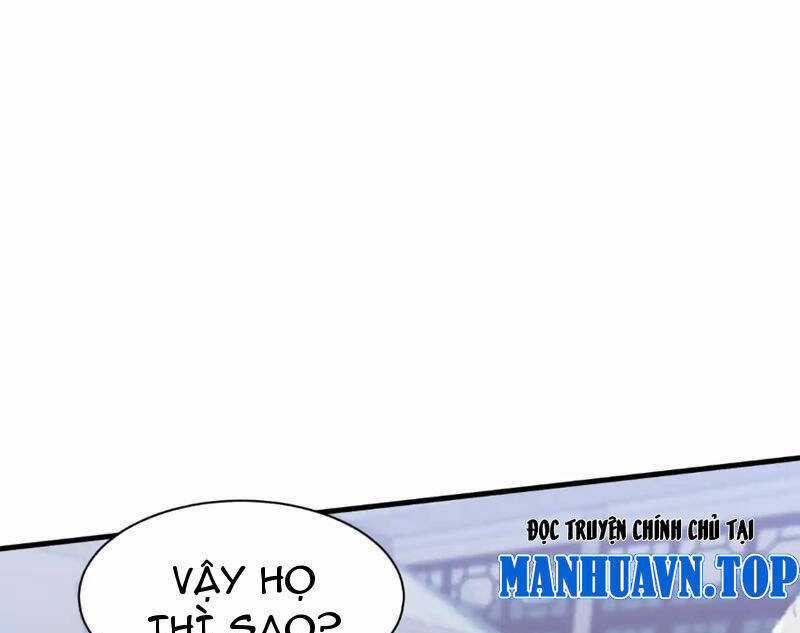 Chư Thần Làm Vợ: Ta Vô Địch Võng Du Chương 12 trang 45