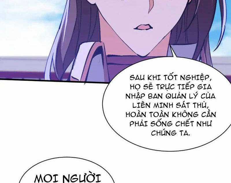 Chư Thần Làm Vợ: Ta Vô Địch Võng Du Chương 12 trang 49