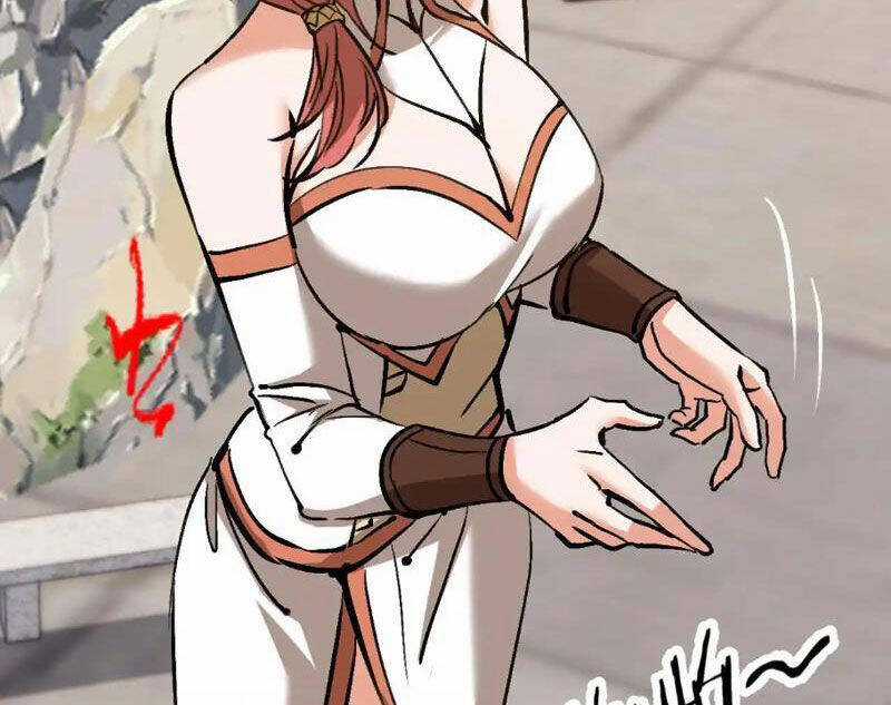 Chư Thần Làm Vợ: Ta Vô Địch Võng Du Chương 12 trang 51