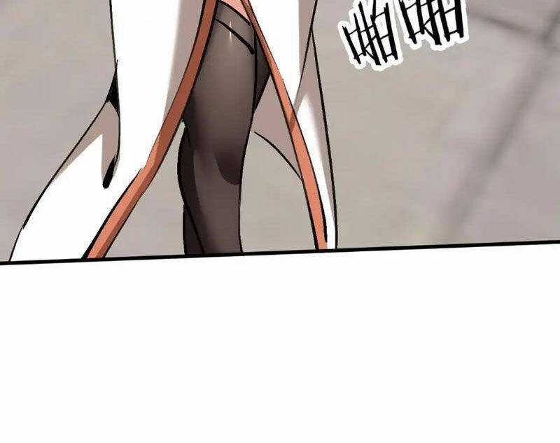 Chư Thần Làm Vợ: Ta Vô Địch Võng Du Chương 12 trang 52