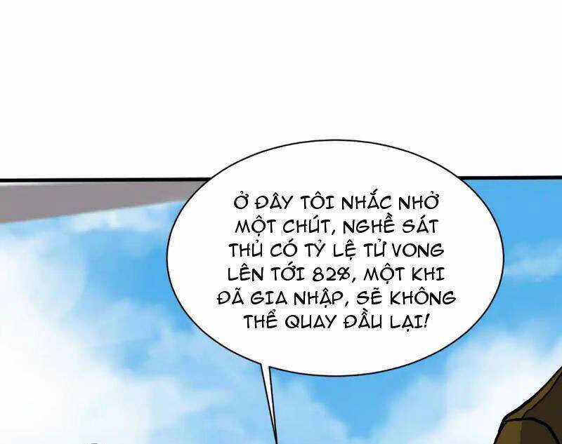 Chư Thần Làm Vợ: Ta Vô Địch Võng Du Chương 12 trang 53