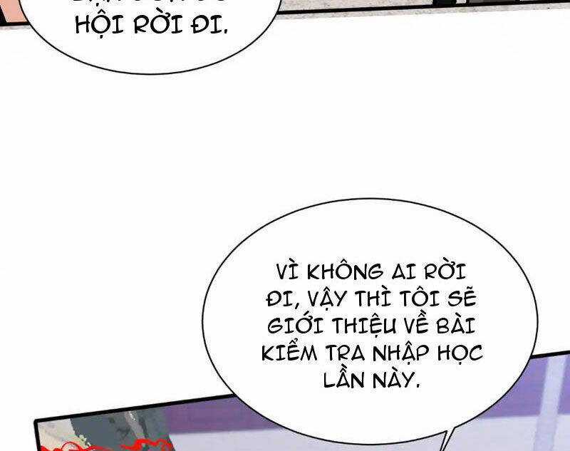 Chư Thần Làm Vợ: Ta Vô Địch Võng Du Chương 12 trang 55