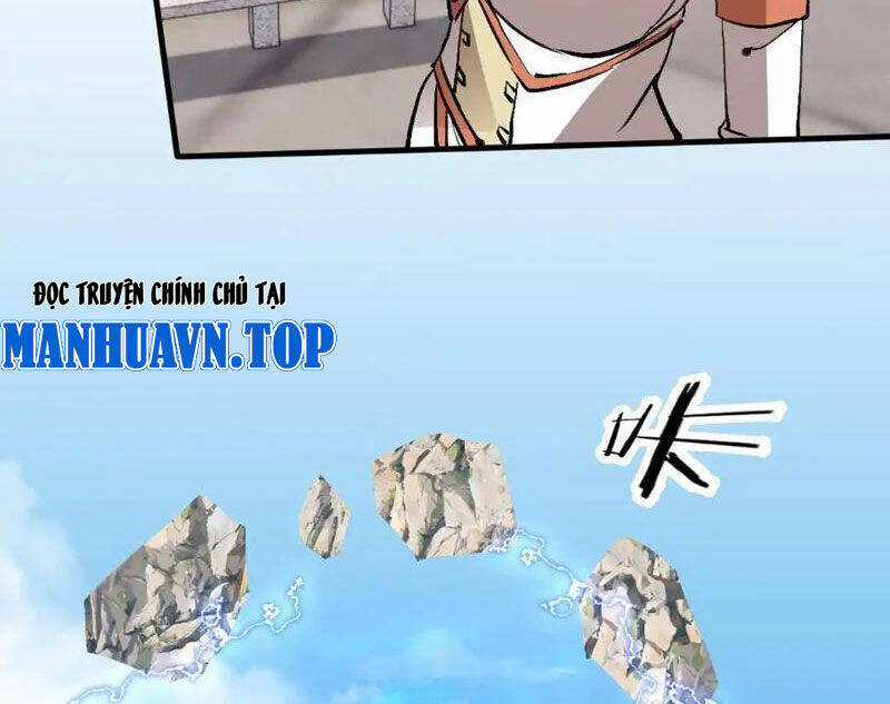 Chư Thần Làm Vợ: Ta Vô Địch Võng Du Chương 12 trang 57