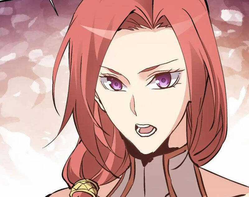 Chư Thần Làm Vợ: Ta Vô Địch Võng Du Chương 12 trang 61