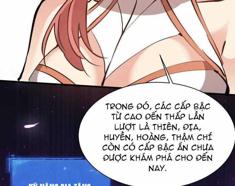 Chư Thần Làm Vợ: Ta Vô Địch Võng Du Chương 12 trang 62