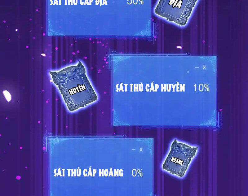 Chư Thần Làm Vợ: Ta Vô Địch Võng Du Chương 12 trang 64