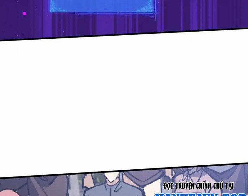 Chư Thần Làm Vợ: Ta Vô Địch Võng Du Chương 12 trang 65