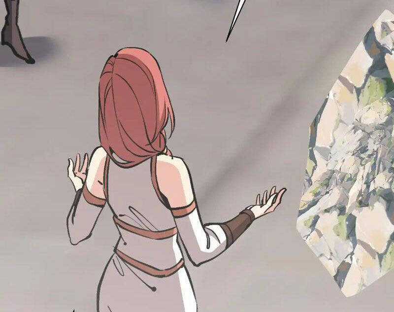 Chư Thần Làm Vợ: Ta Vô Địch Võng Du Chương 12 trang 67