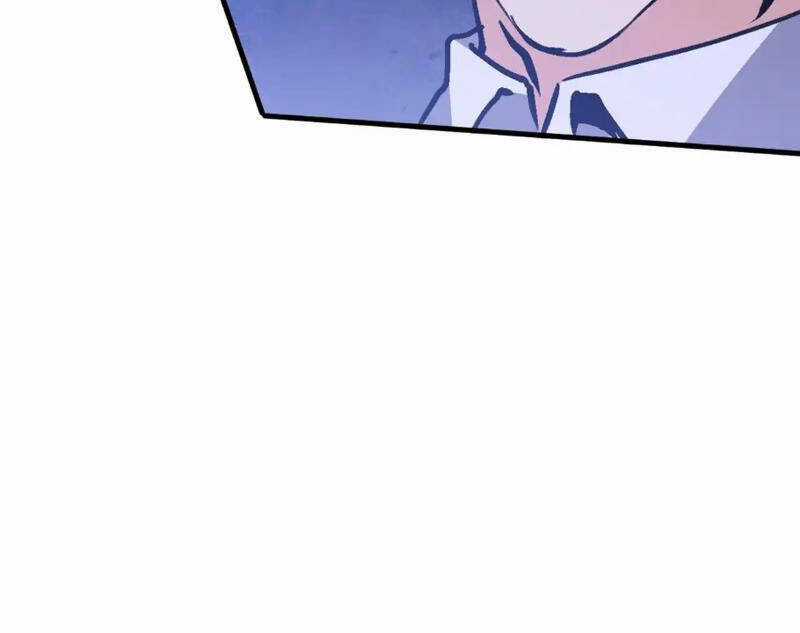 Chư Thần Làm Vợ: Ta Vô Địch Võng Du Chương 12 trang 70