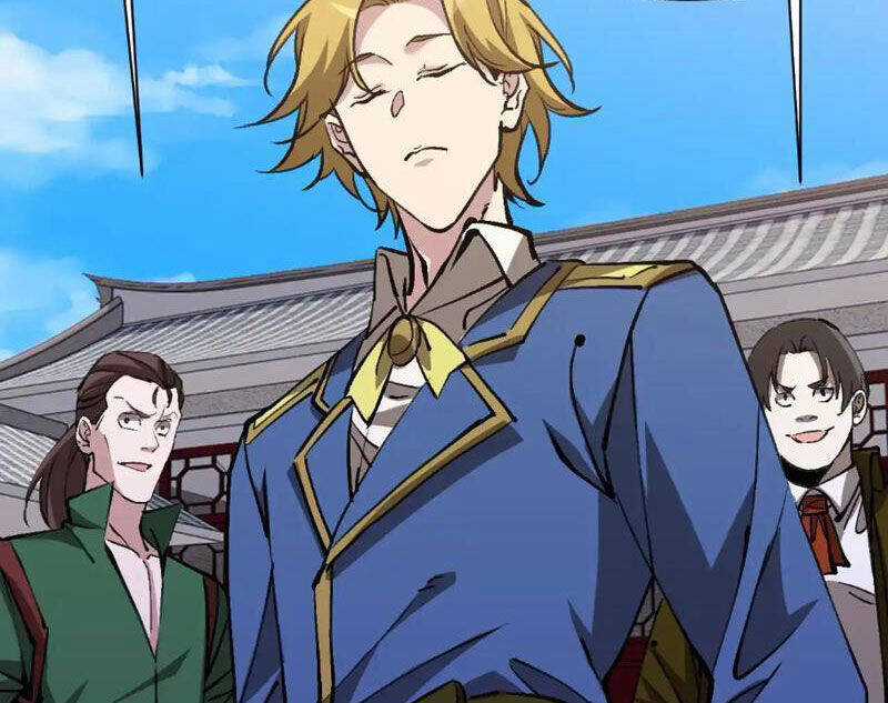 Chư Thần Làm Vợ: Ta Vô Địch Võng Du Chương 12 trang 74